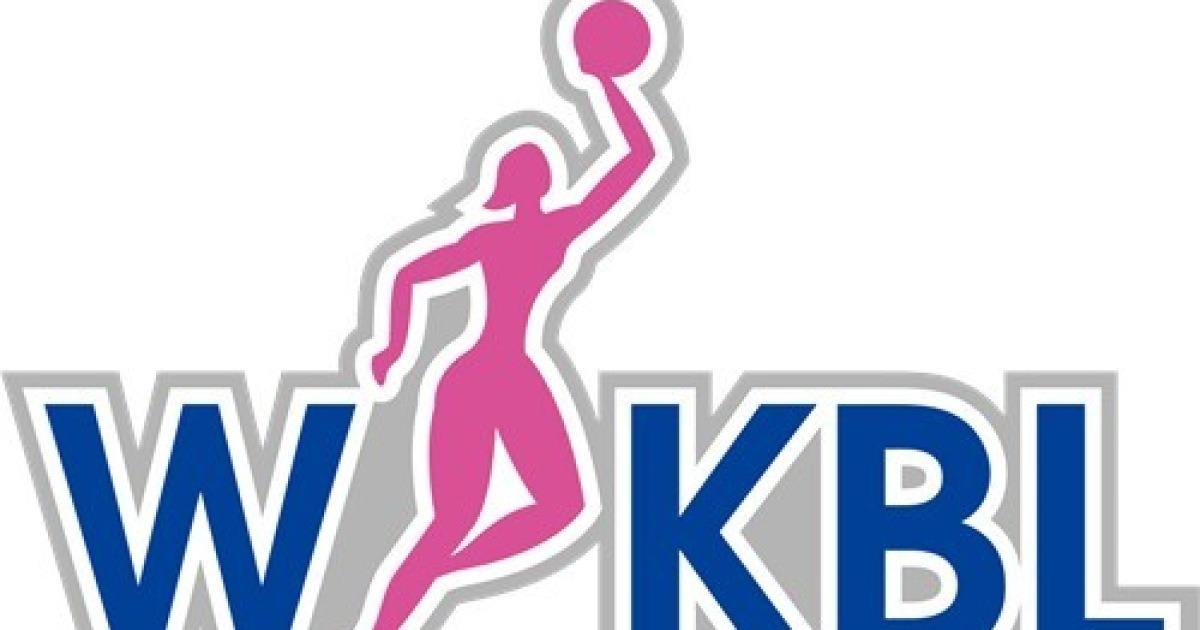 한국여자농구연맹, 아시아 쿼터 제도 확대...다음 시즌부터 9개국 선수 선발 가능