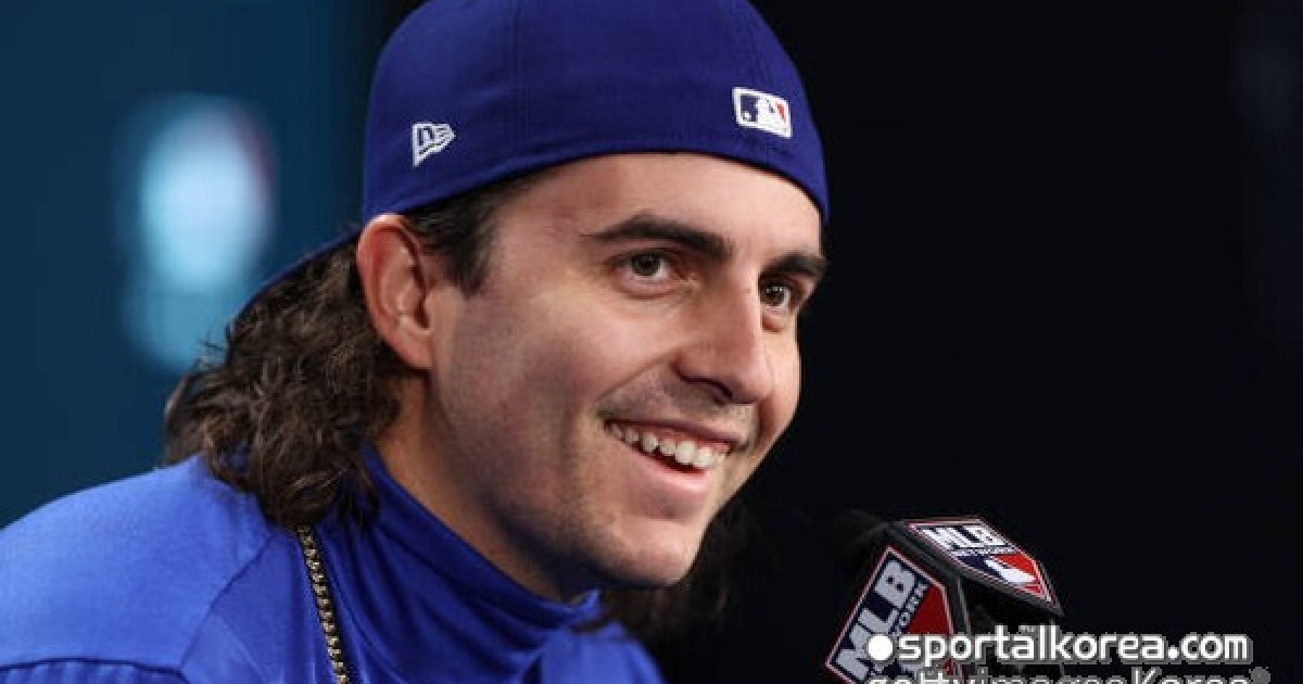 샌프란시스코의 새 전력, 허니웰의 기회