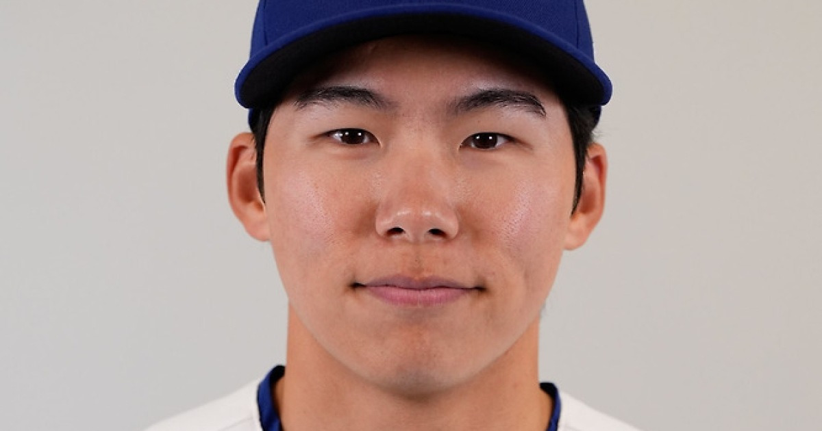 “꾸준히 좋은 타격감 보여줘”…김혜성·이정후 모두 시범경기 안타 생산