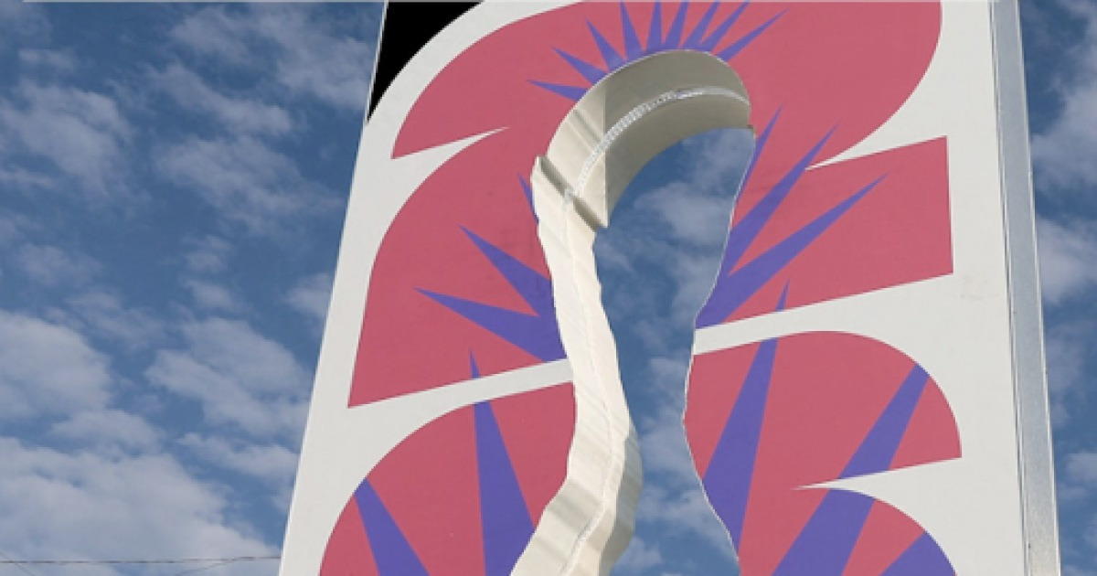 멕시코 월드컵 개최지, 마약 카르텔의 보복으로 위험에 노출