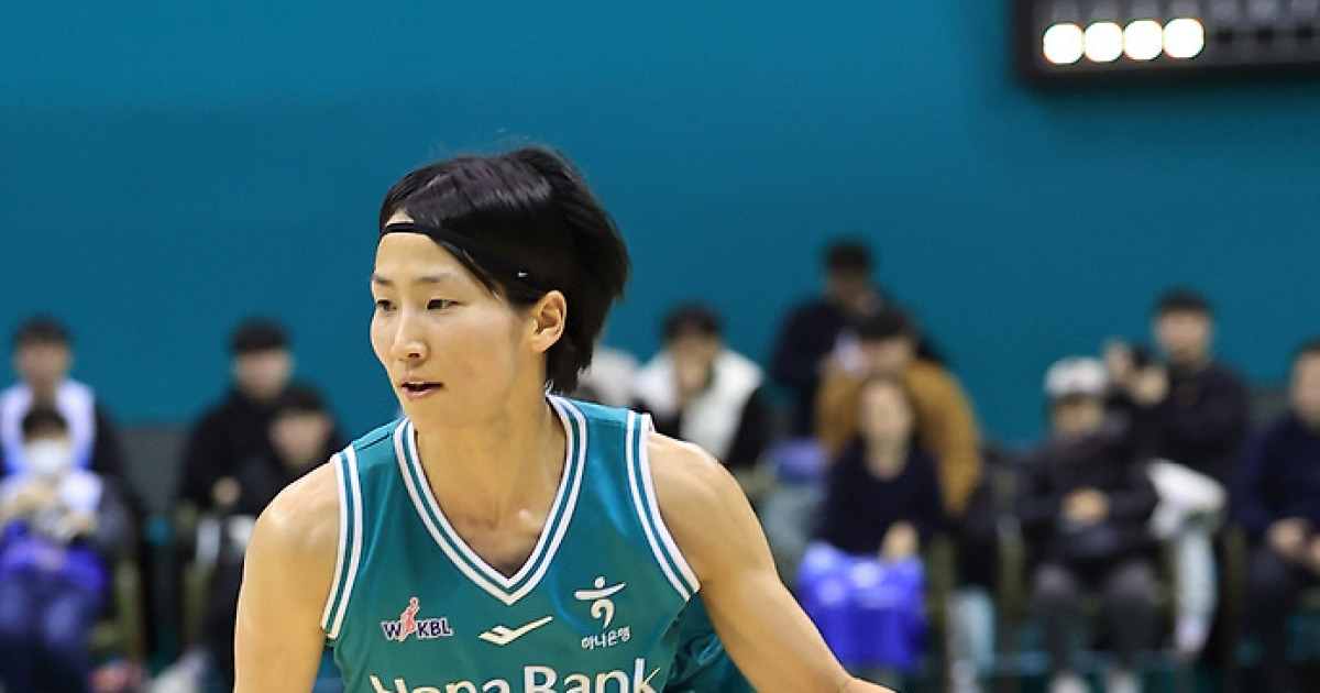 WKBL, 아시아쿼터 드래프트 폐지…2026~2027시즌부터 자유계약으로 전환