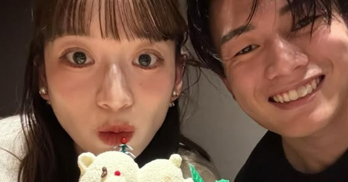 네덜란드 에레디비시, 페예노르트 로테르담의 승리와 우에다 아야세의 부진