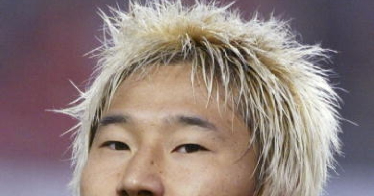 MLS 개막전서 손흥민, 메시의 맞대결... LAFC의 승리와 함께 새로운 논란의 시작