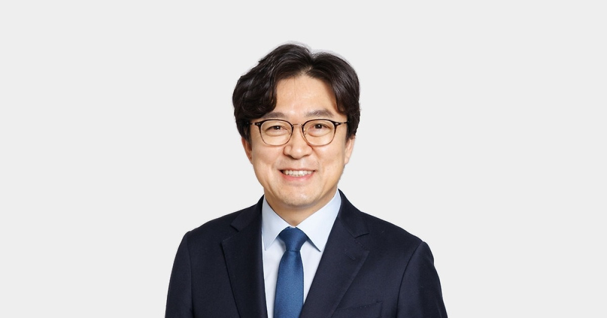 권혁우 수원시장 예비후보 