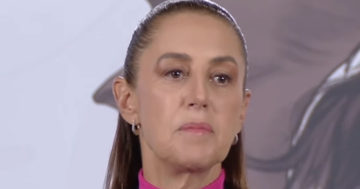 멕시코 카르텔의 공포, 월드컵 안전에 심각한 위협