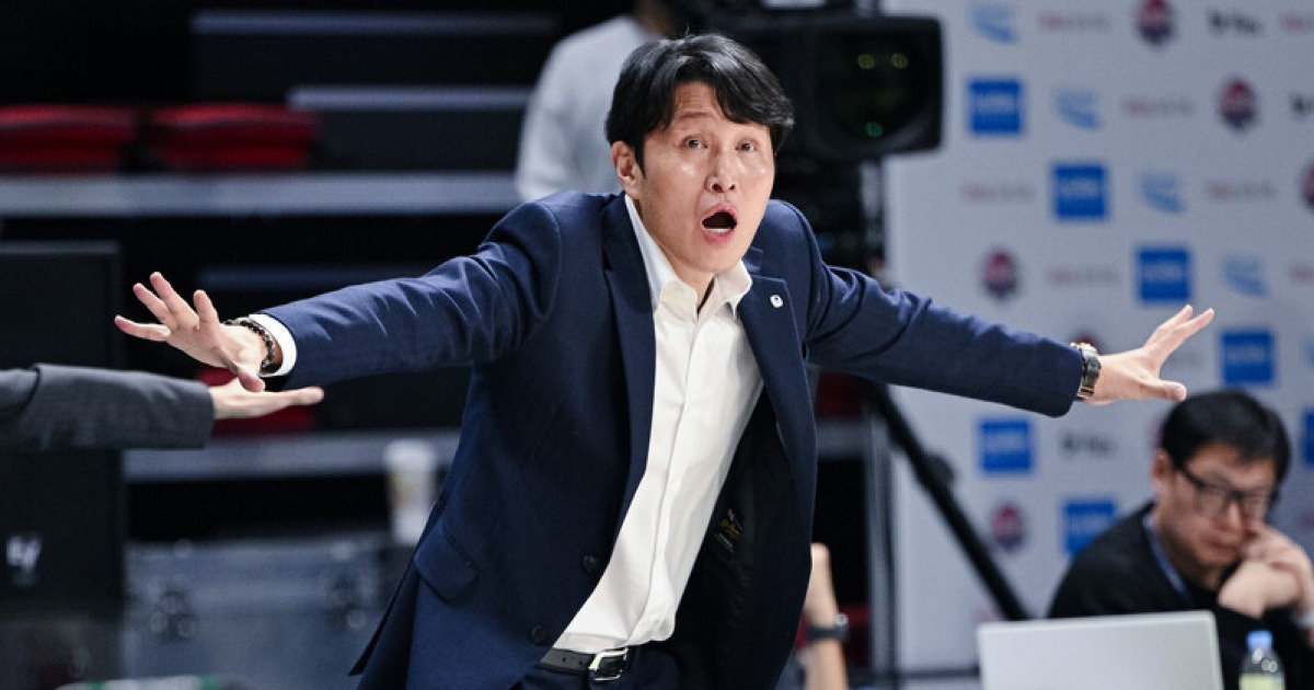 [BK 프리뷰] 티켓은 2장, 경쟁자는 3팀… 우리은행-BNK, 운명 가를 시즌 마지막 맞대결