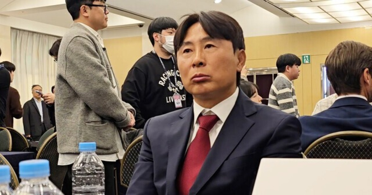 린가드의 미스터리, 김기동 감독의 입담과 새로운 시즌 전략