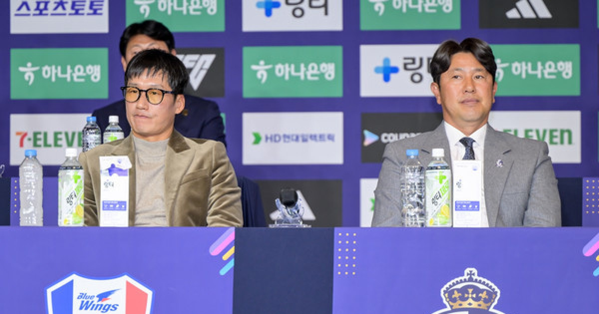 K리그2 승격전, 각 팀의 전략은?