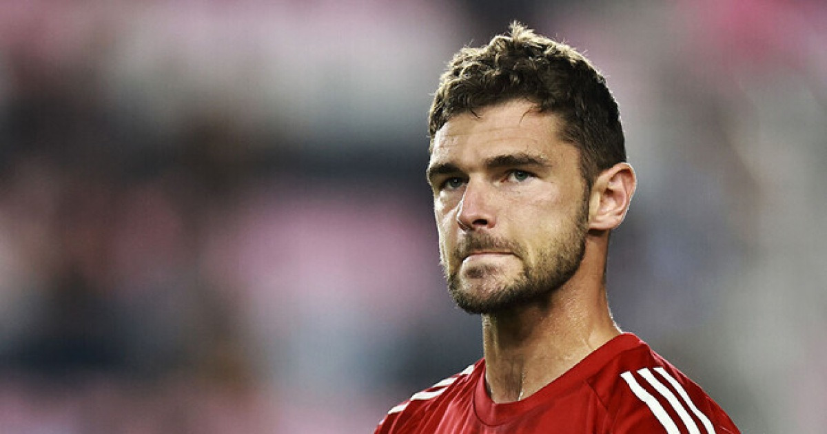 [mls.point] 손흥민 저격급 발언 터졌다…“MLS 스타들 때문에 팀 밸런스 붕괴” 과연 SON은 다를까?