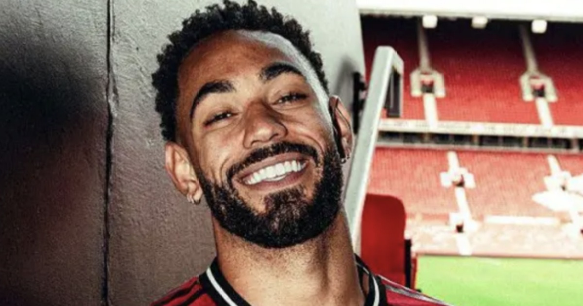 맨유, 에버턴전 승리로 4위 도약... 마테우스 쿠냐의 활약이 결정적 요인