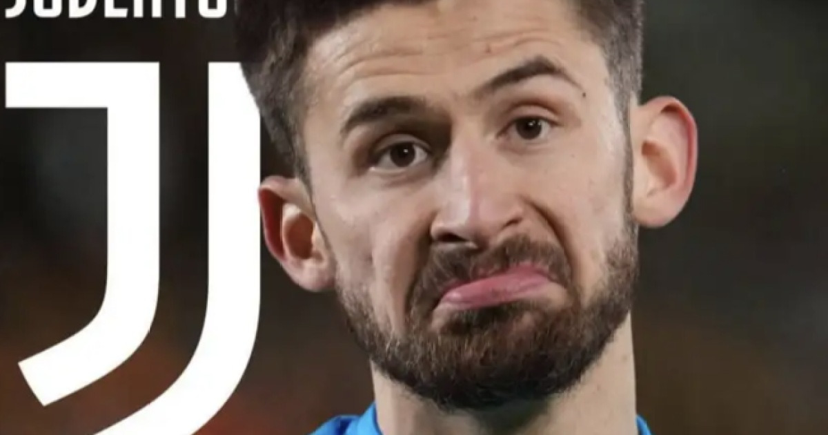 토트넘의 주전 골키퍼 굴리엘모 비카리오, 시즌 종료 후 이탈리아 복귀 가능성에 유벤투스 영입 경쟁 가열