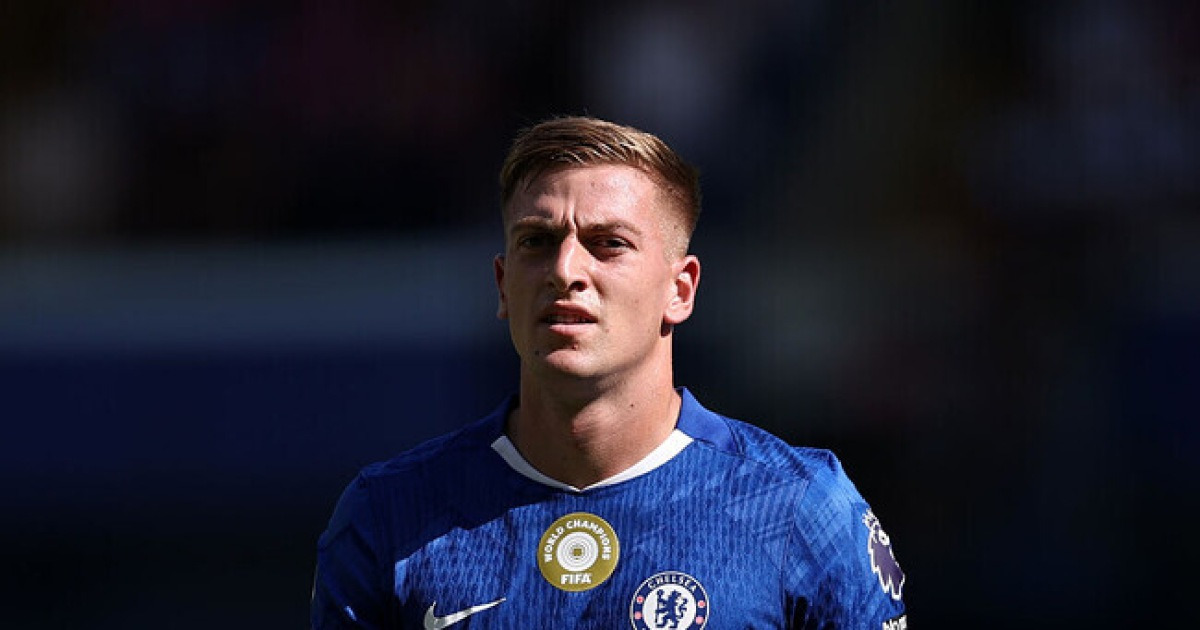 ‘맨체스터 유나이티드 못 보냅니다’…결국 잔류할까→’감독이 보내기 싫어해’