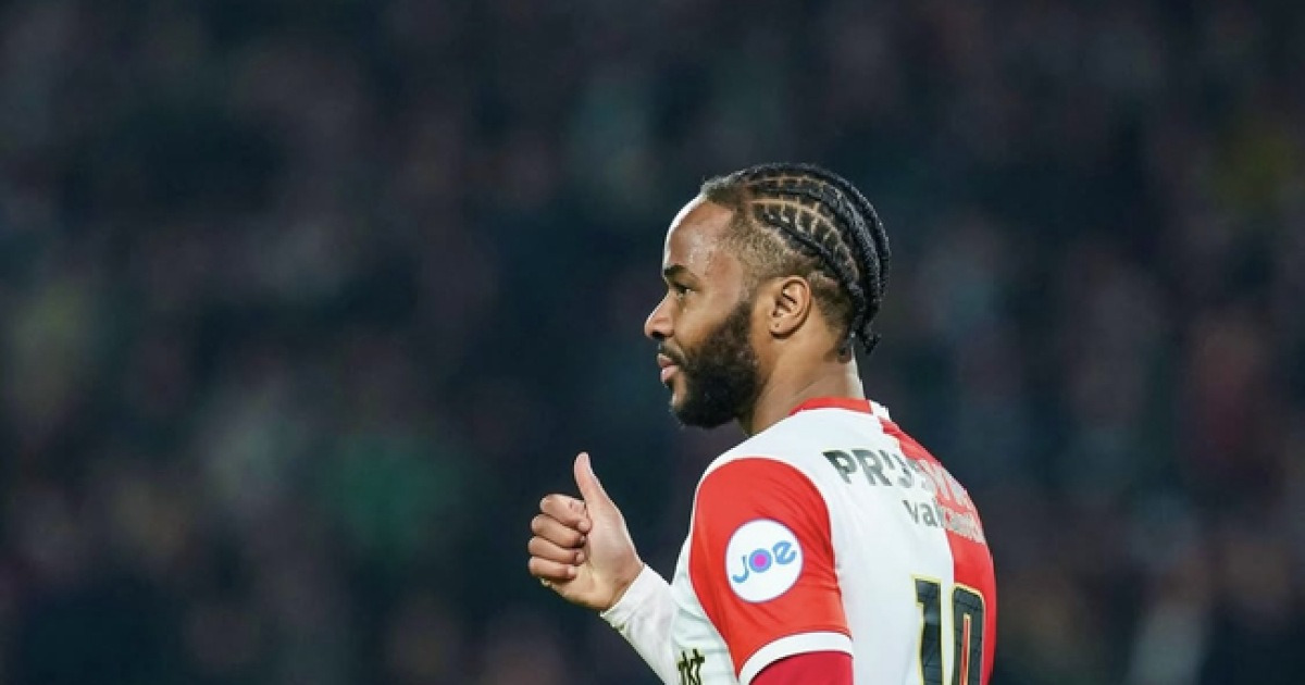 “이제 그만 축구화 벗어라” 황인범보다 낮은 연봉 감수했는데…프리미어리그 11년 짬밥도 소용 없었다