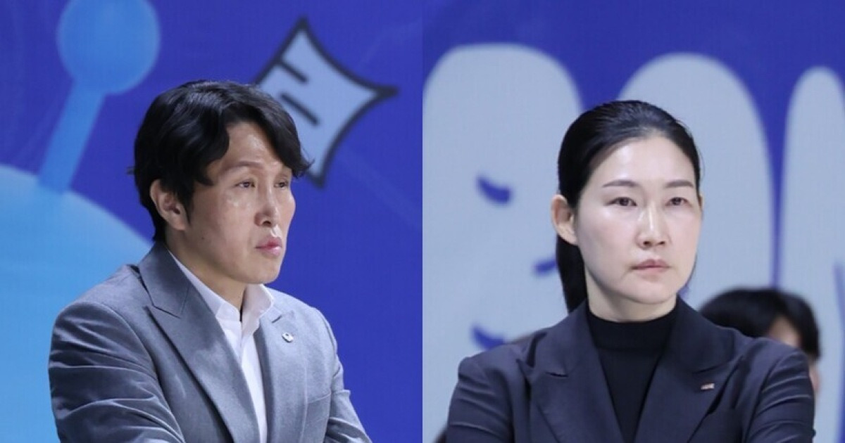 [웜업터뷰] PO행 가를 진검승부, 사령탑들의 동상이몽 “더 이상 물러날 곳이 없다”