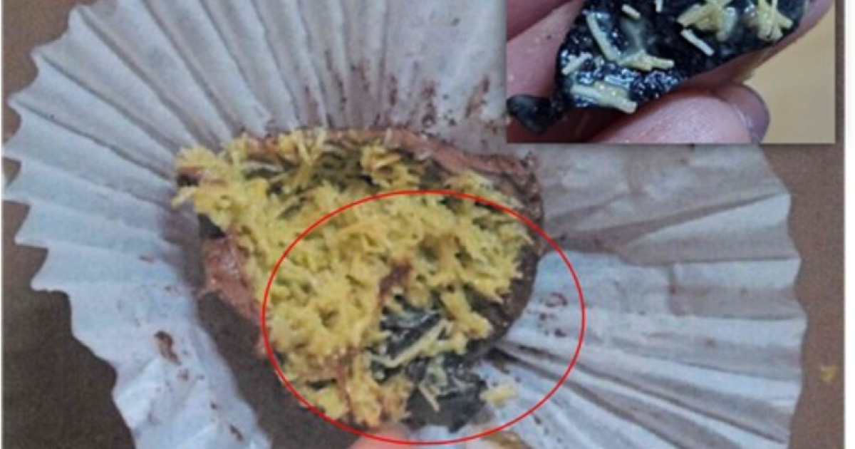 '두쫀쿠' 노 젓다 부러질라...식약처 팔 걷었다