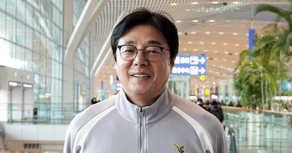 2026시즌 K리그1, 대전 하나시티즌의 도전