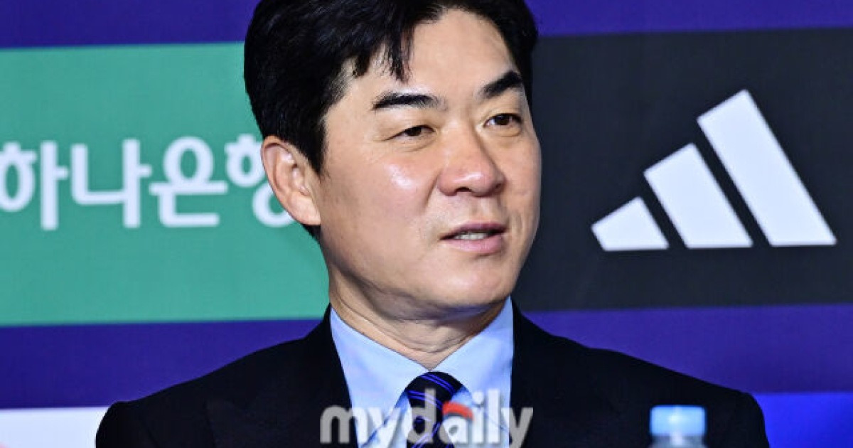 인천 유나이티드, K리그1 무대로 복귀... 새로운 도전이 시작된다