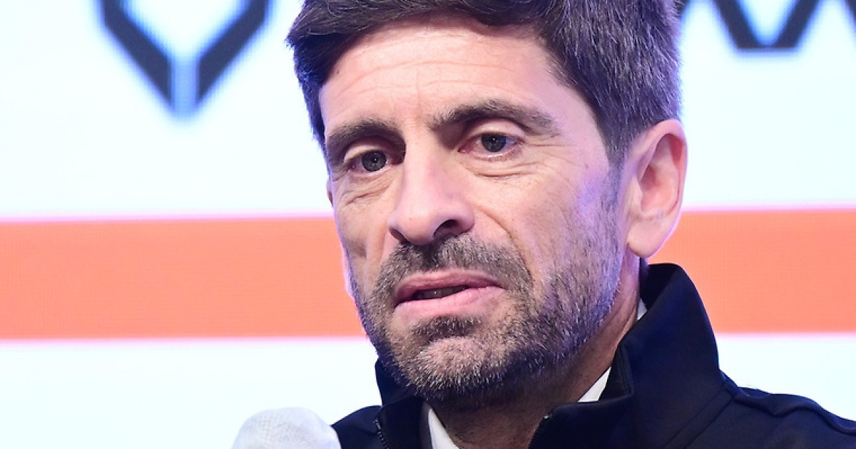 제주 유나이티드, 새로운 시작을 향한 도약