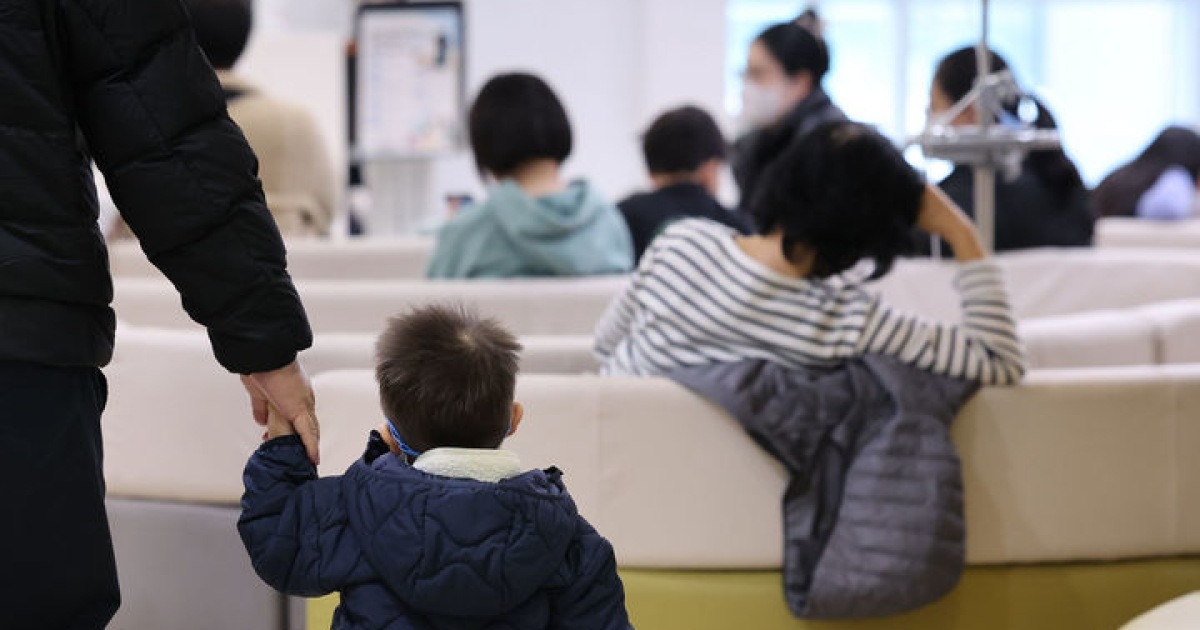 1年に300回を超える外来診療時、本人負担率90％に上向き