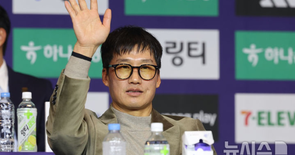 K리그2 2026 시즌, 승격을 향한 열띤 승부