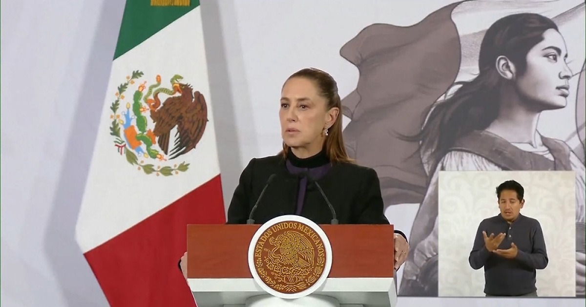 할리스코주 치안 악화, 멕시코 월드컵 개최에 영향 미칠까