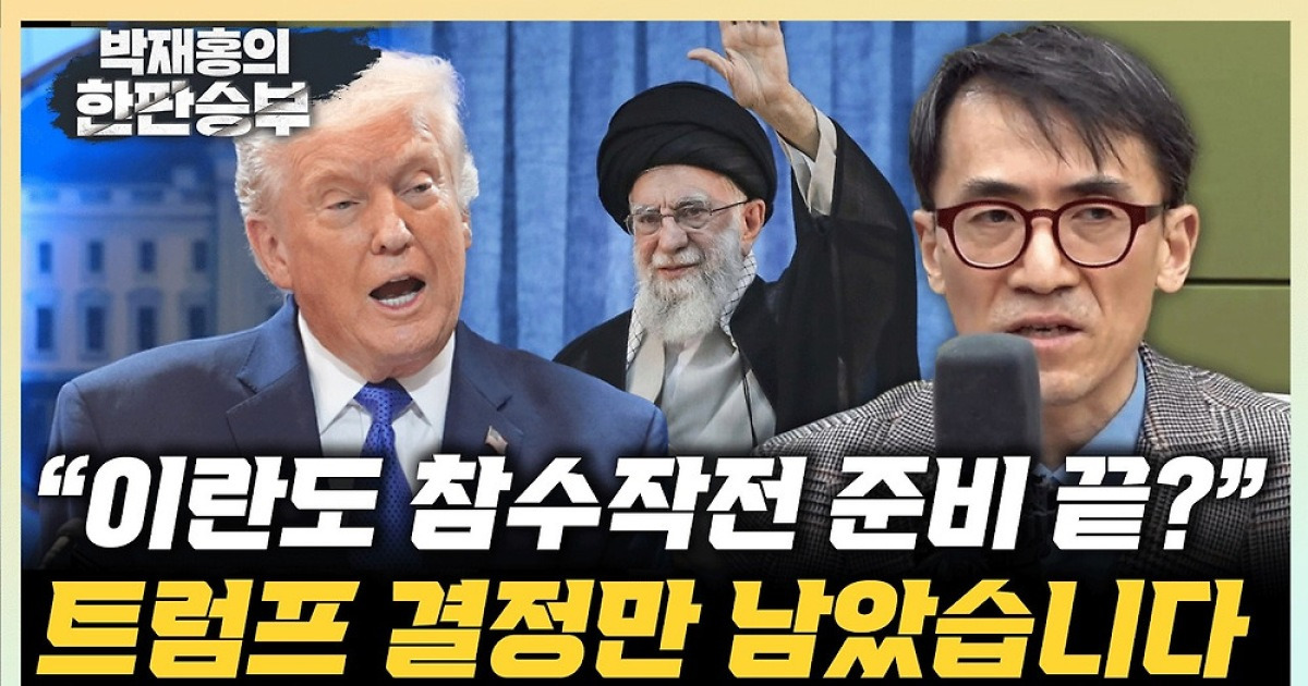성일광 