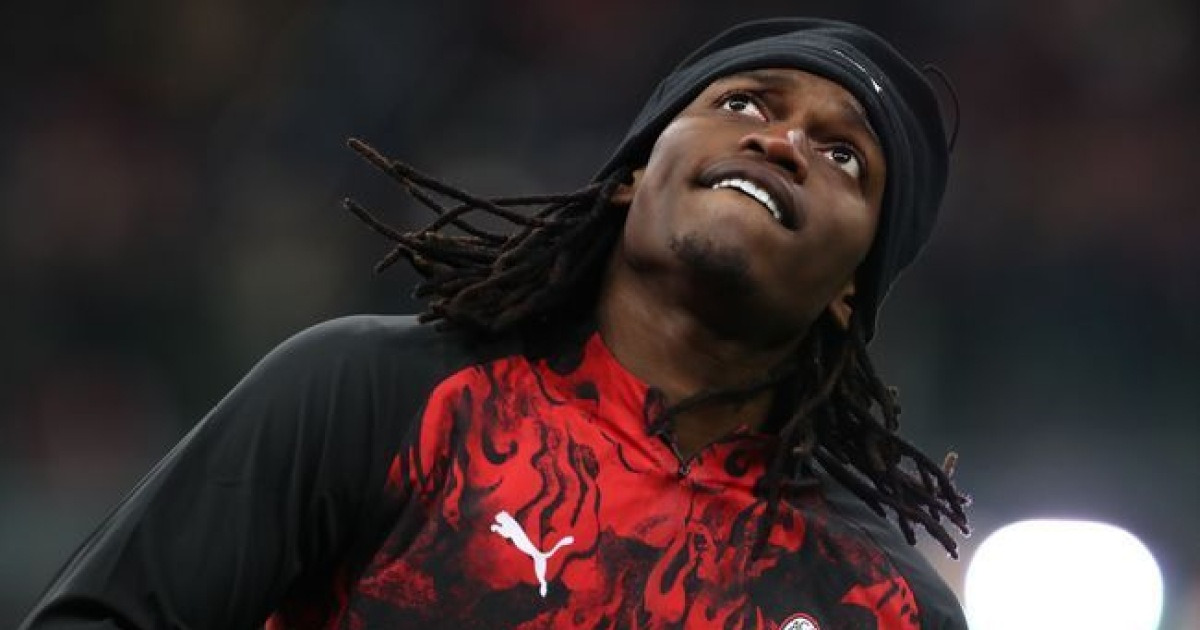 포르투갈의 영웅, 조타의 유산과 2026 FIFA 월드컵 도전