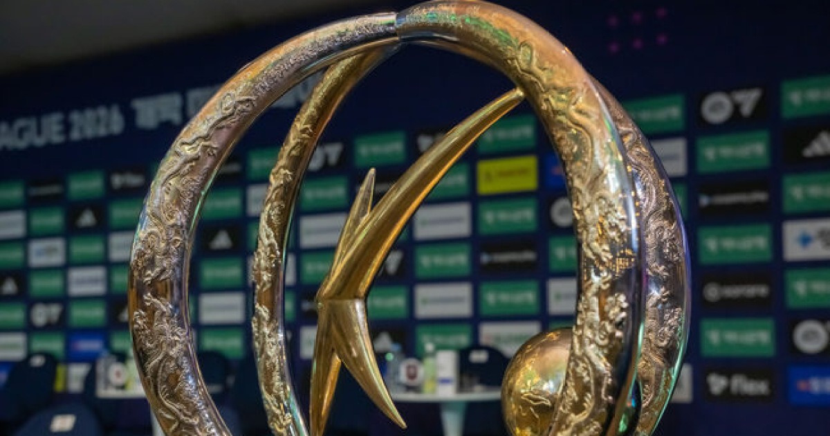 K리그 2026 개막을 앞두고 열린 미디어데이, 各 팀 감독과 선수들의 출사표