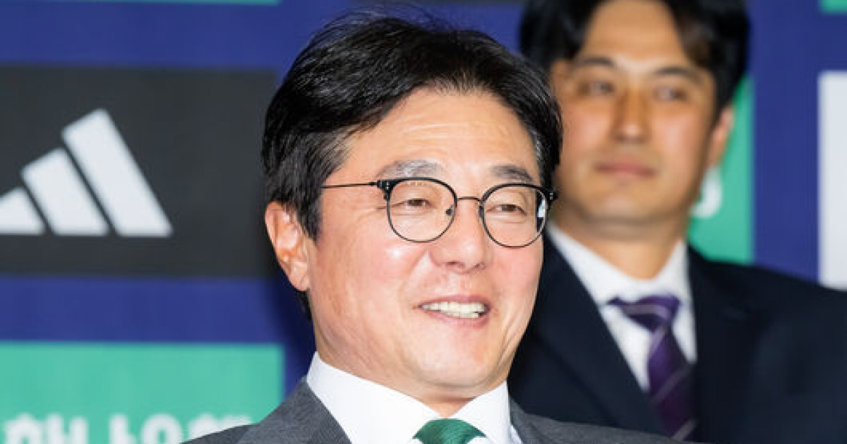 K리그1 개막을 앞두고 대전의 우승 가능성에 관심 집중