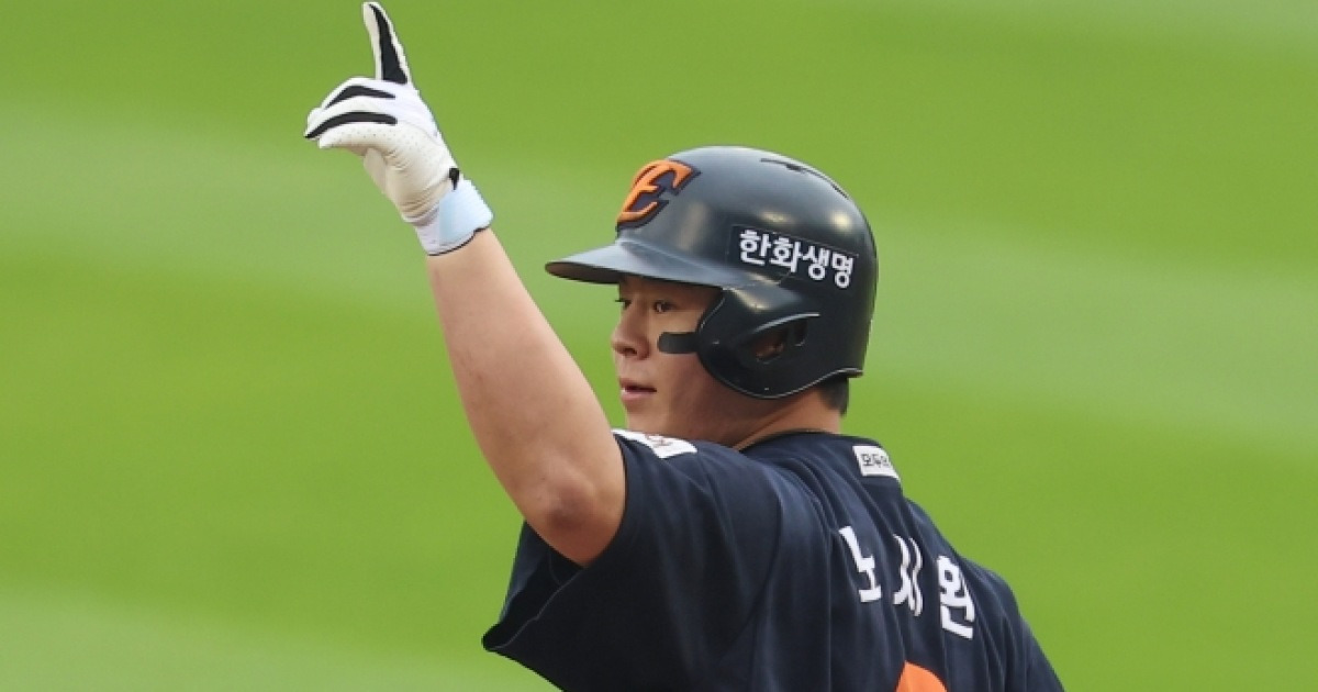 국내 프로야구, 초대형 계약 시대 열리나