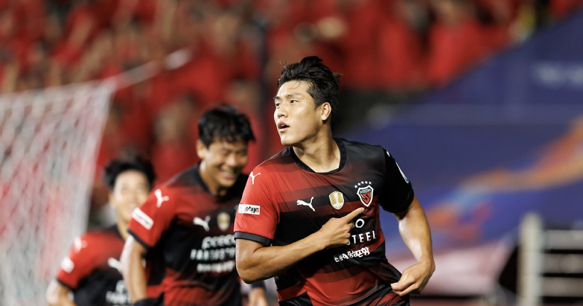 새 시즌 K리그1, 득점왕과 도움왕의 새로운 주인공은 누구?