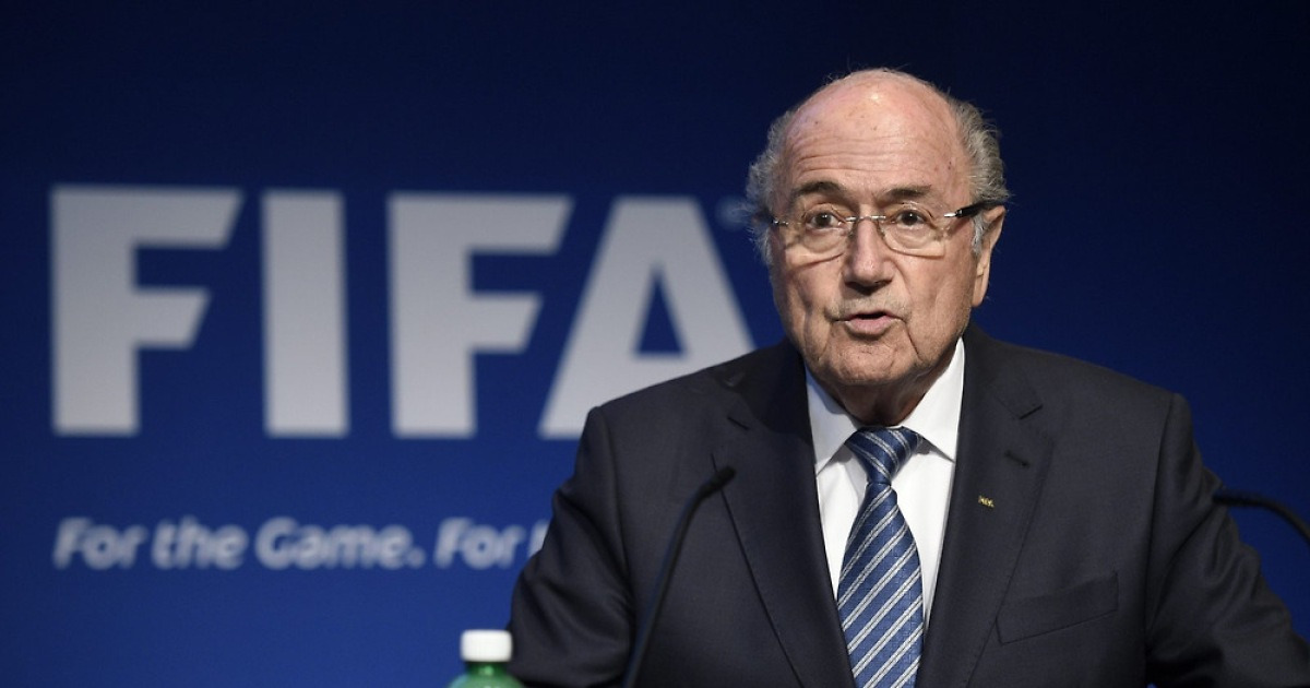 북중미월드컵, 미국 중심의 대회 진행에 대한 비판