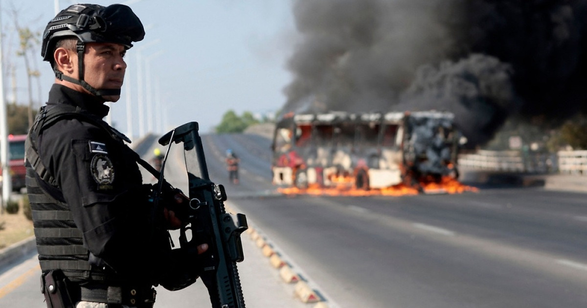 멕시코 사태로 인한 축구계 불안, 포르투갈과 멕시코의 평가전은?