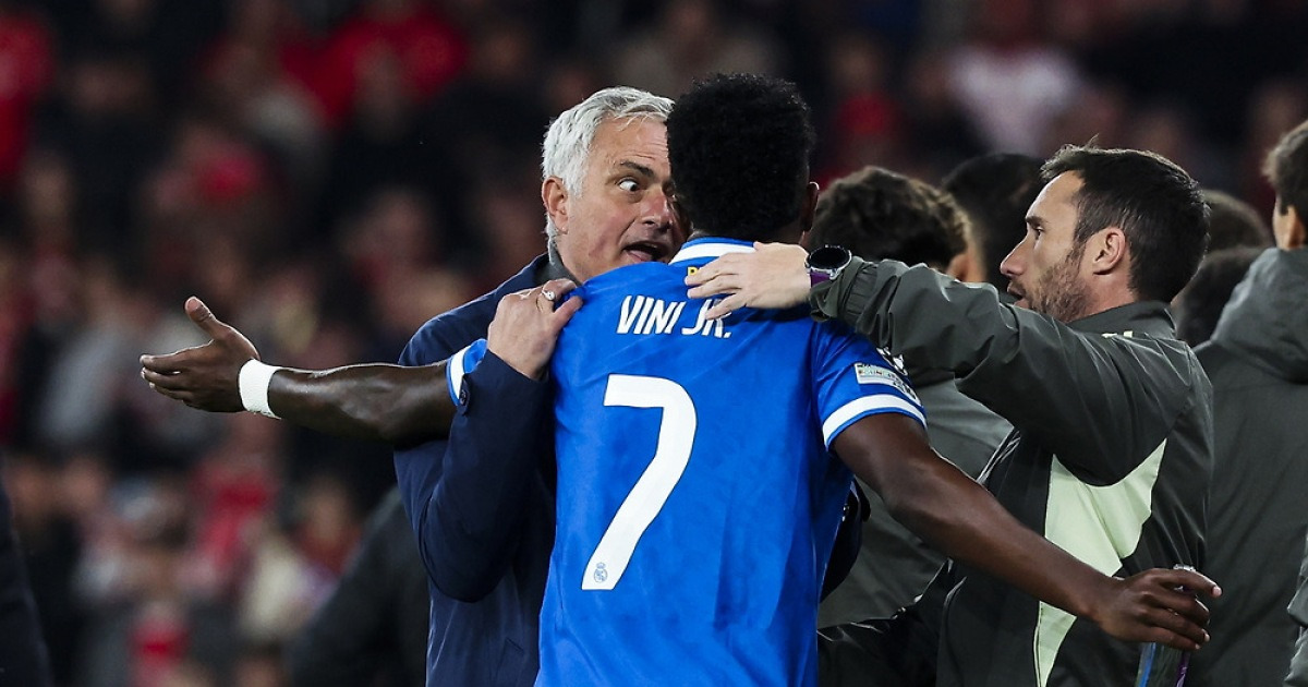 인종차별과 성소수자 혐오, 축구계 논란