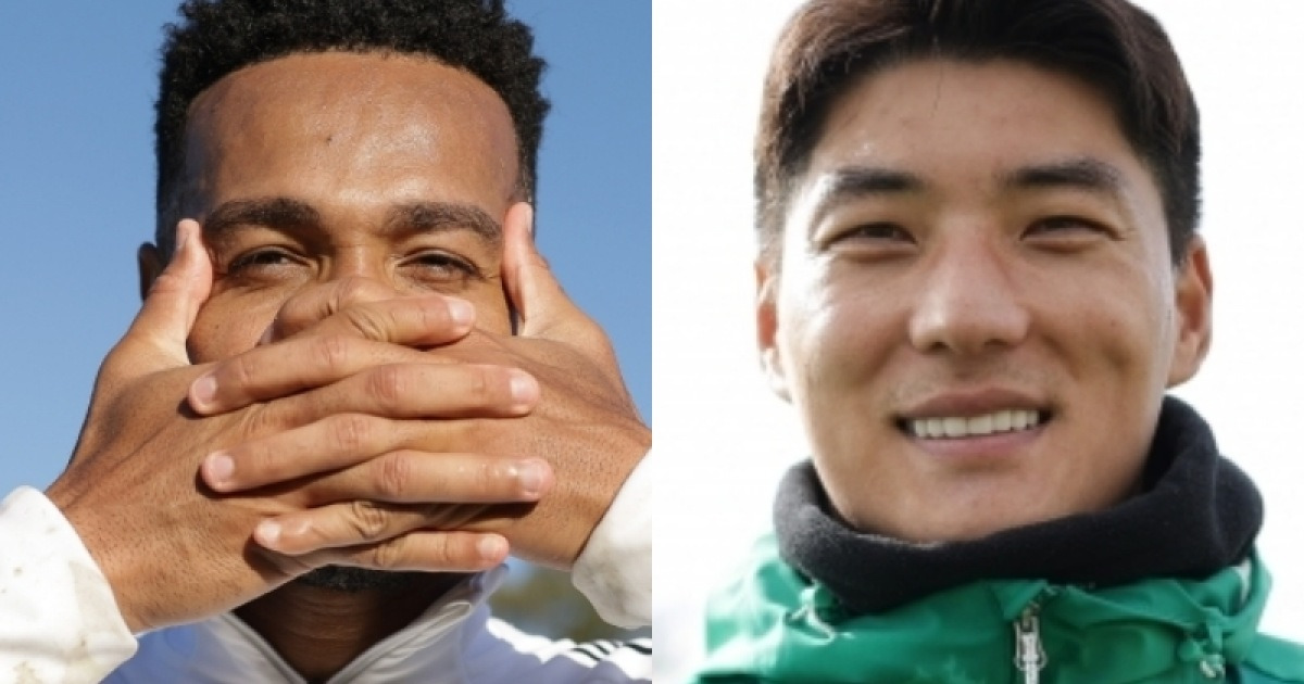 K리그1 미디어데이, 득점왕과 도움왕에 대한 선수들의 예상은?