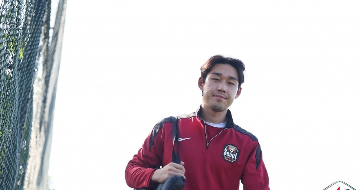 2026시즌을 향한 이적시장의 화제