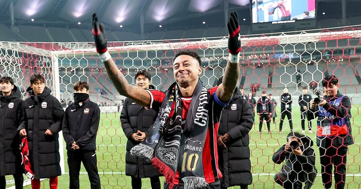 K리그, 승격의 문 넓어진다... 강등 공포 탈출한 1부 팀의 공격적인 변신 예상