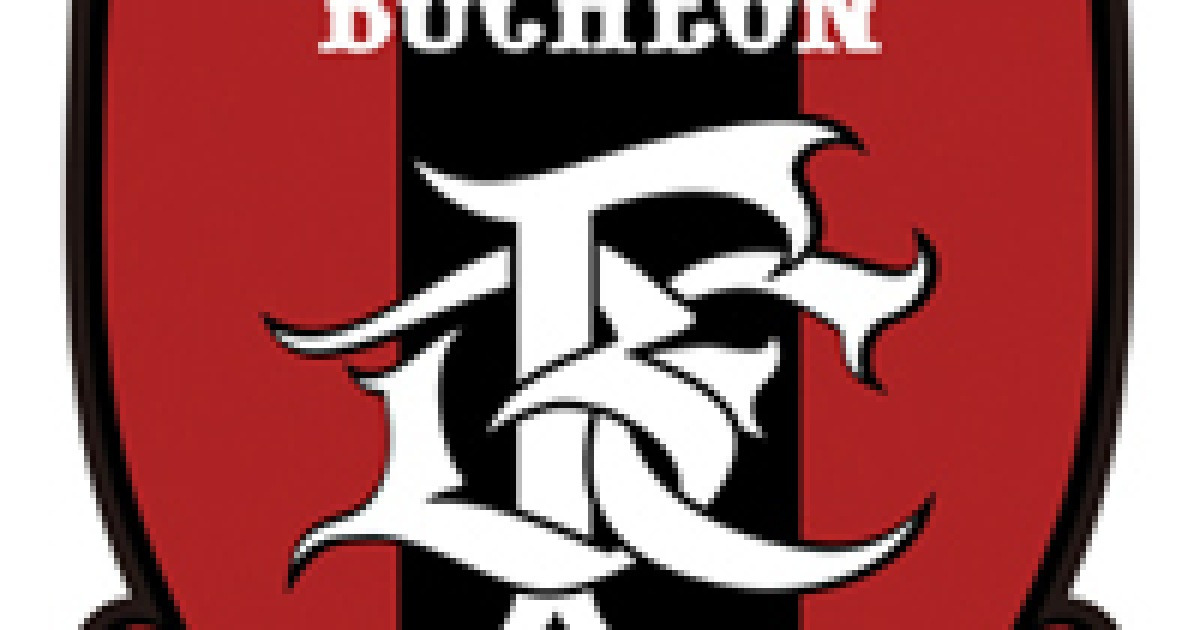 K리그1 개막, 부천FC 1995와 전북 현대의 명승부 예고