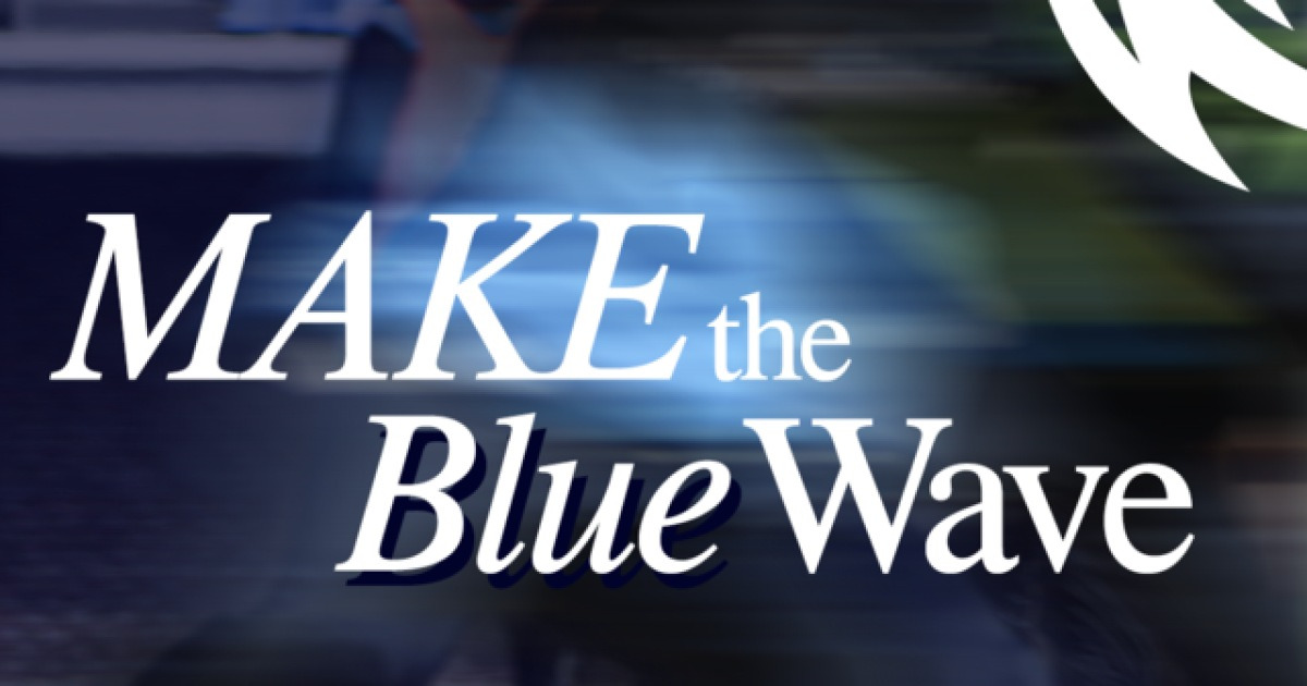 기대감 최고조, 충북청주FC 2026 시즌 홈 개막전 준비 완료