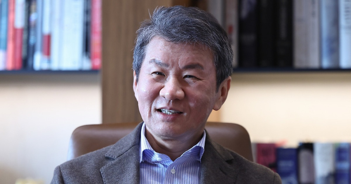 한국 축구, 새로운 도전의 장을 열다