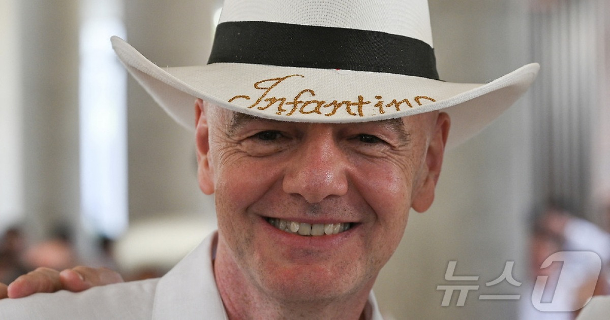 월드컵 개최 앞둔 멕시코, 안전 문제 우려