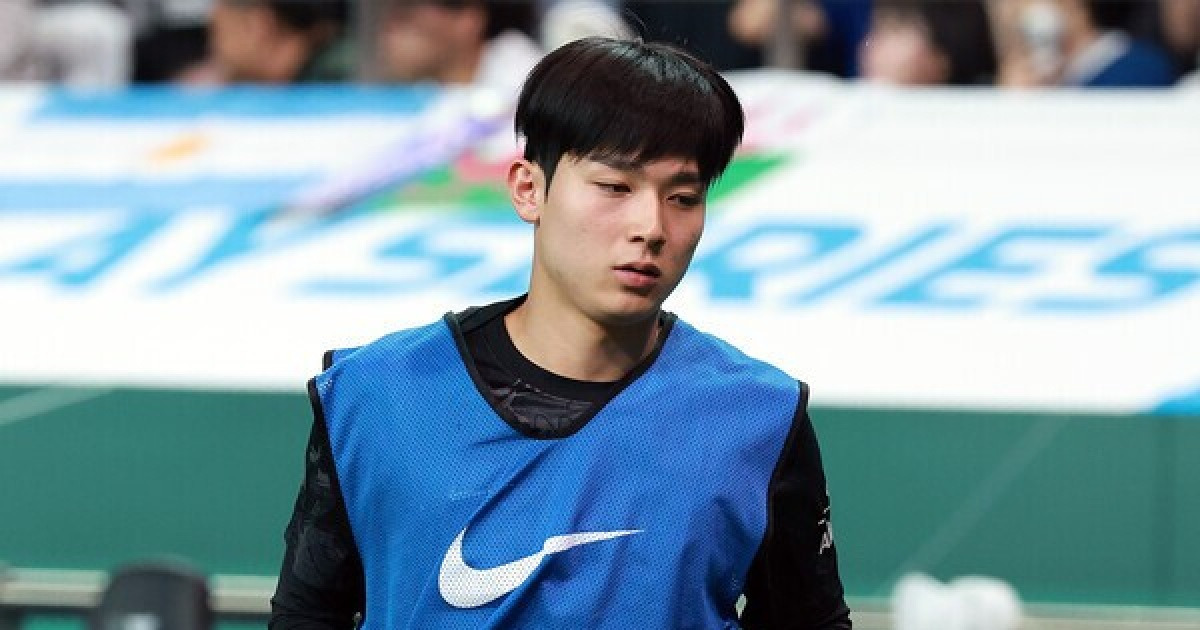 코벤트리 시티, 셰필드 유나이티드와의 경기서 2-1 승리... 양민혁 3경기 연속 결장