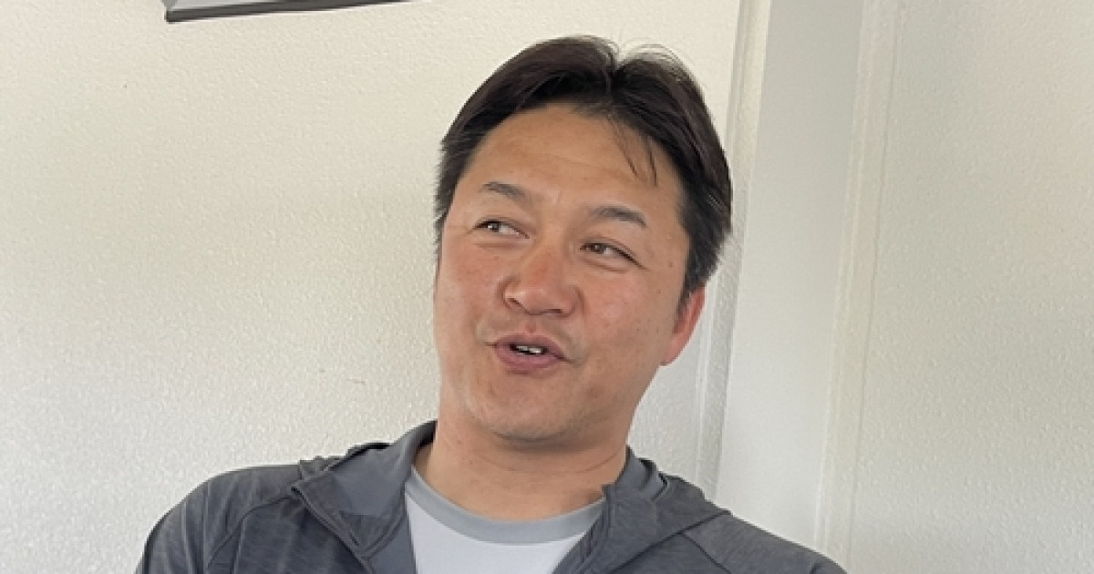 2026 월드베이스볼클래식, 한국-일본 예비전 정보전 격화