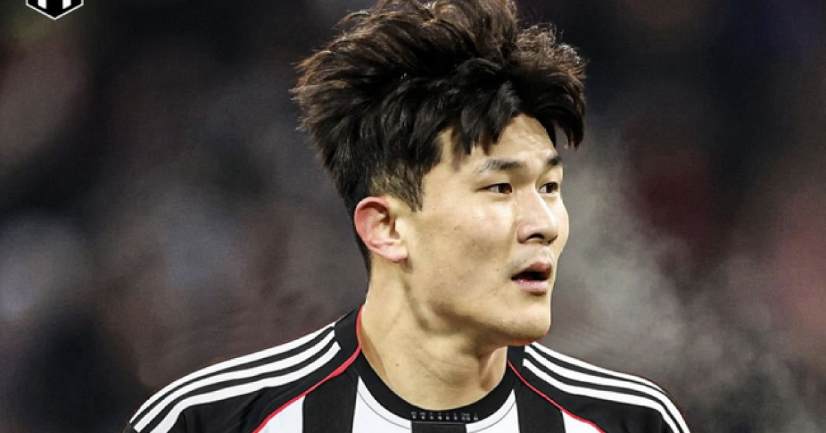 김민재, 두 팀의 강력한 러브콜... 베식타스와 갈라타사라이의 전략은?