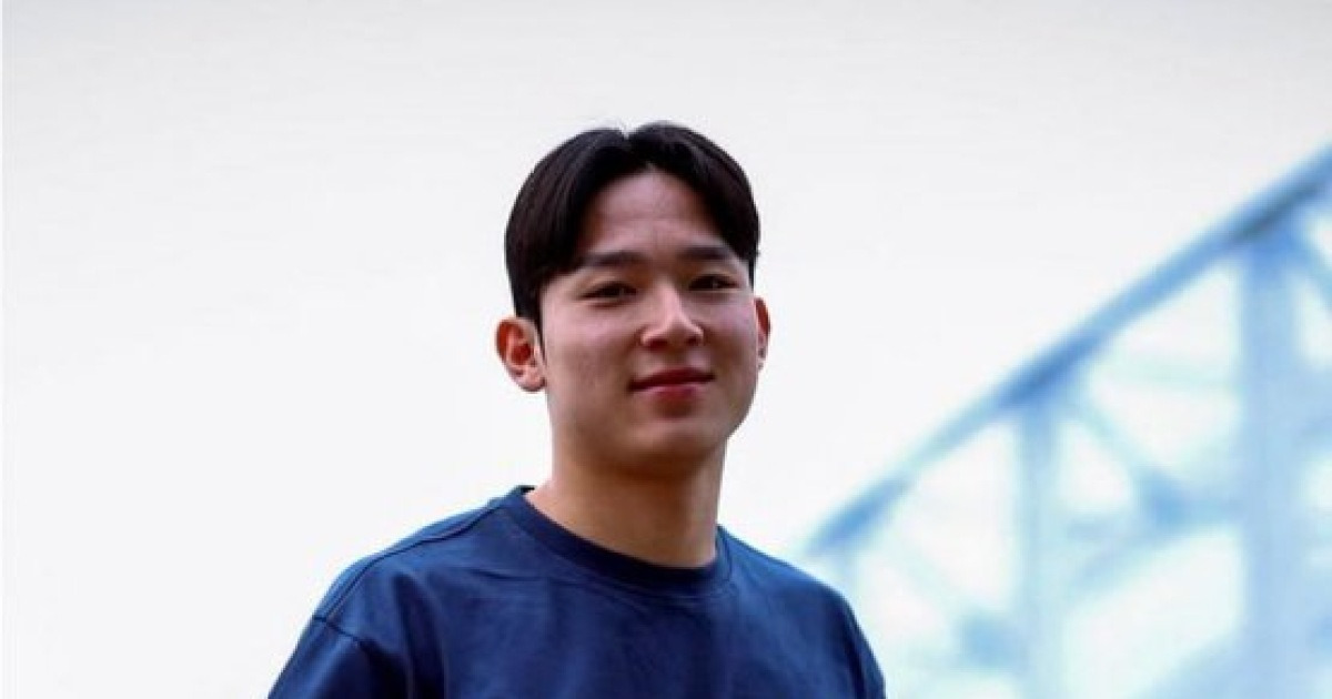 양민혁의 잉글랜드 챔피언십 임대 생활, 어려움 속에서 성장의 기회