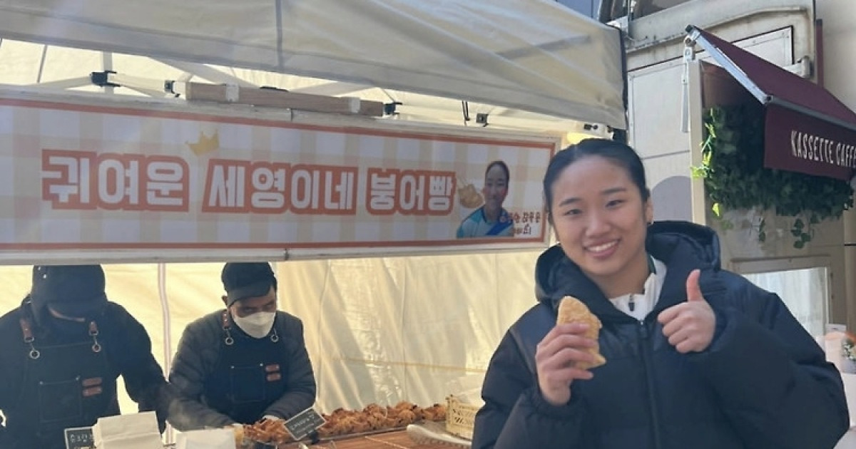 '전영 오픈 출격' 안세영, 21세기 최다 연승→아시아 6호→8년 만에 2연패 '겨냥' [IS 포커스]