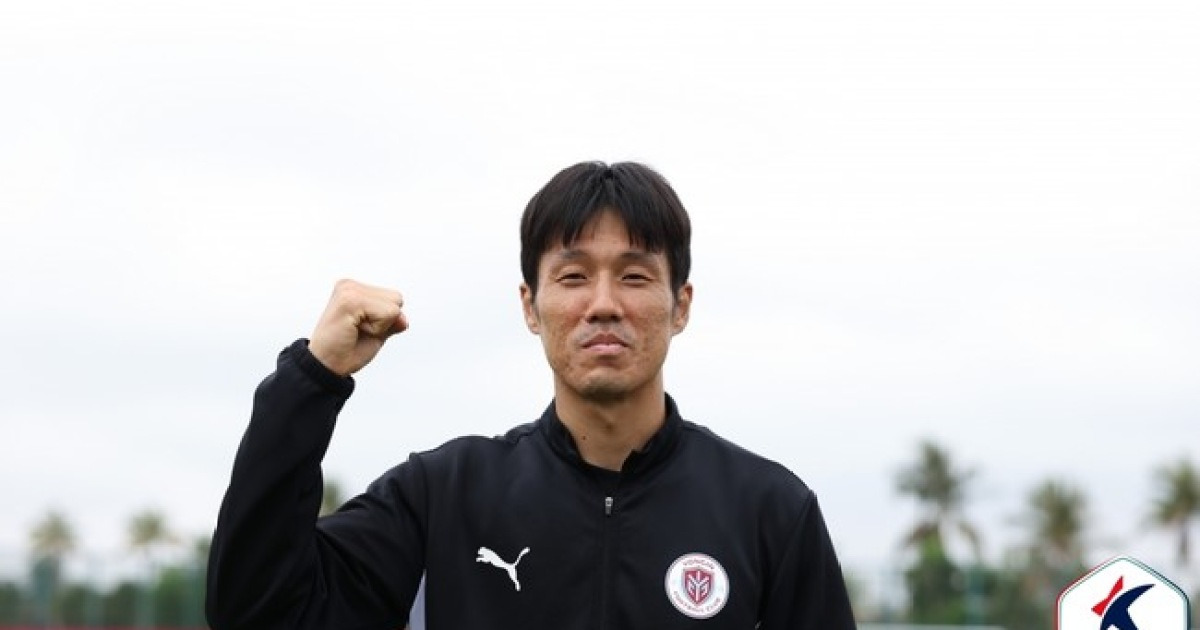 2026 K리그2, 용인 FC의 반란이 시작된다