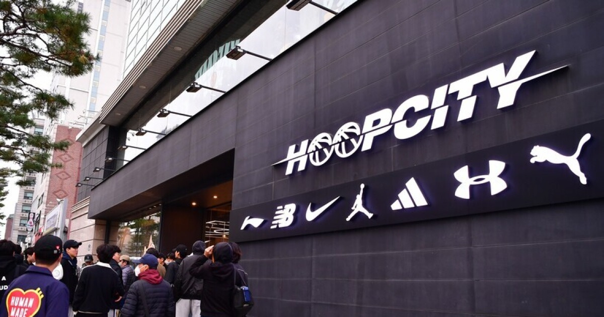 대전, 제주도 넘어 필리핀으로 향한다! 훕시티의 도전