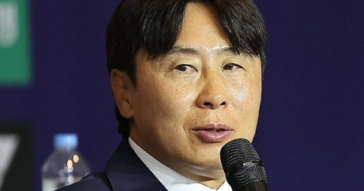 K리그1, FC서울의 신바람 도전