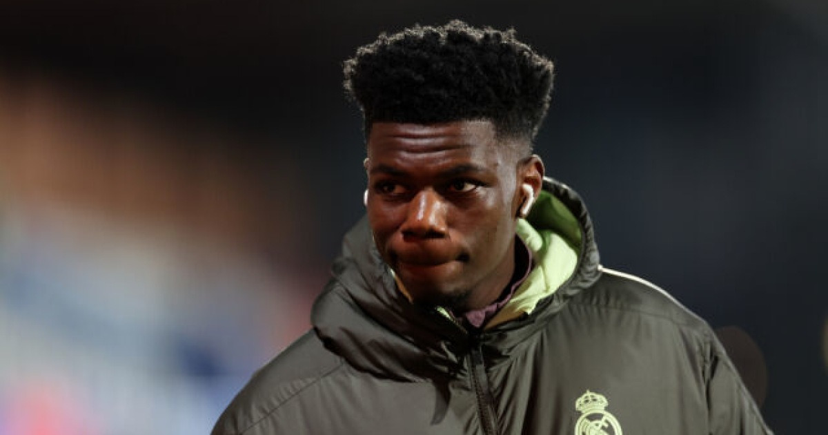 레알 마드리드 핵심 미드필더, 첼시 이적설에 대해 전문가가 입을 열다